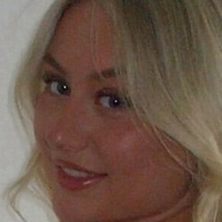 Lauren Duffy Nagie