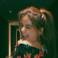 Lauren Giraldo Nagie