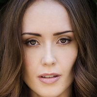 Lauren Grimson Nagie