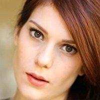Lauren Gros Nagie
