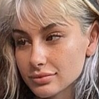 Lauren Hunt / laurennhunt2 Nagie