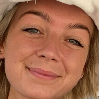 Lauren Kennedy Nagie