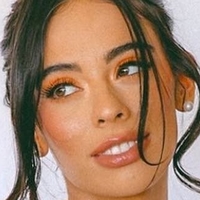 Lauren Kettering Nagie