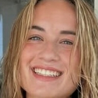 Lauren Klem Nagie
