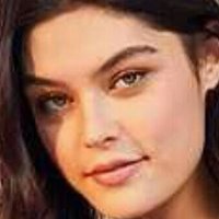 Lauren Layne Nagie