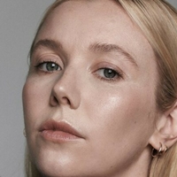 Lauren Lyle Nagie