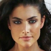 Lauren Mellor Nagie