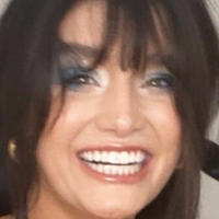 Lauren O’Connell Nagie