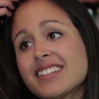 Lauren Ojeda Nagie