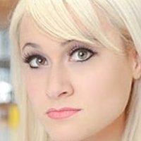 Lauren O’Neil Nagie