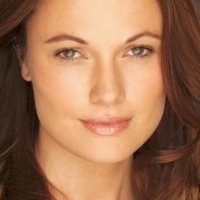 Lauren Palac Nagie