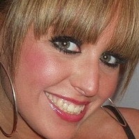Lauren Penney Nagie