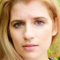 Lauren Schacher Nagie