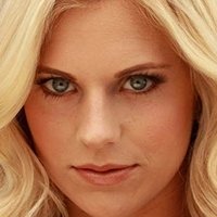 Lauren Sesselmann Nagie