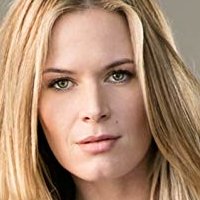 Lauren Shaw Nagie