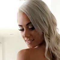 Lauren Simpson Nagie