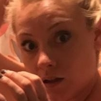 Lauren Southern Nagie