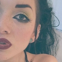 Lauren Tate Delilah Bon Nagie