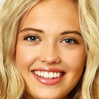 Lauren Taylor Nagie