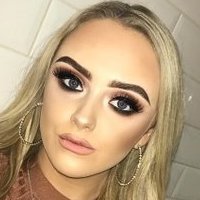 Lauren Walsh Nagie