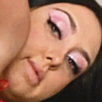 Lauren White Nagie