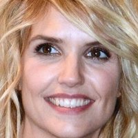 Laurence Arné Nagie