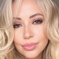 laurenelizabethpatrick Nagie