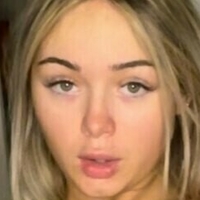 laurengrey18 Nagie