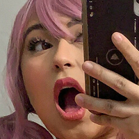laurenjasmine Nagie