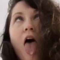 Laurenlolo13 Nagie