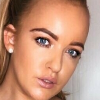 laurenlovesxxx Nagie