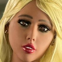 laurenluvly Nagie