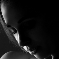 laurenmodeling Nagie