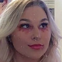 laurennwojo Nagie