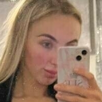 laurenskyx Nagie