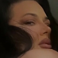laurensxo Nagie