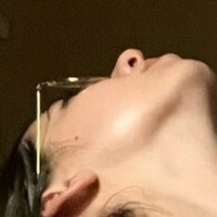 laurentheworm Nagie
