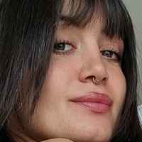 laurenwalkerofficial Nagie