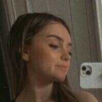 laurenxcross Nagie