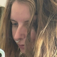 Laurenxtatt Nagie