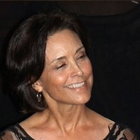 Lauri Landry Nagie