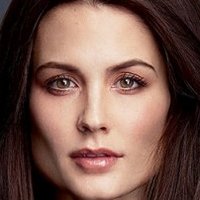 Lauriane Gillieron Nagie