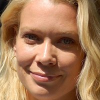 Laurie Holden Nagie