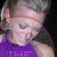 Laurie Jo Fetter Nagie