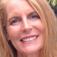 Laurie Rose Nagie