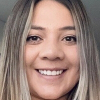 Laurisva4 Laura Forero Nagie