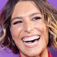 Laury Thilleman Nagie