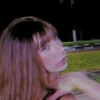 Lavinia Britto Nagie