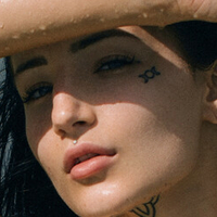 Lavishsuicide Nagie