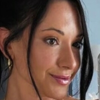 Layah Heilpern Nagie